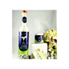 1500 MG Hemp MARGARITA COCKTAILS BOTTLE