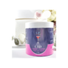 ***250mg Hemp COSMIC COSMO COCKTAIL 60mL***