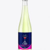 ***250mg Hemp COSMIC COSMO COCKTAIL 60mL*** - Image 3