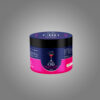 ***250mg Hemp COSMIC COSMO COCKTAIL 60mL*** - Image 2