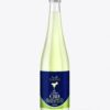 1500 MG Hemp MARGARITA COCKTAILS BOTTLE - Image 2