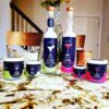 ***250mg Hemp COSMIC COSMO COCKTAIL 60mL*** - Image 4