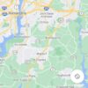 MARYLAND | DC | VA 24 Hr NO CONTACT Delivery - Image 2