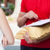 MARYLAND | DC | VA 24 Hr NO CONTACT Delivery
